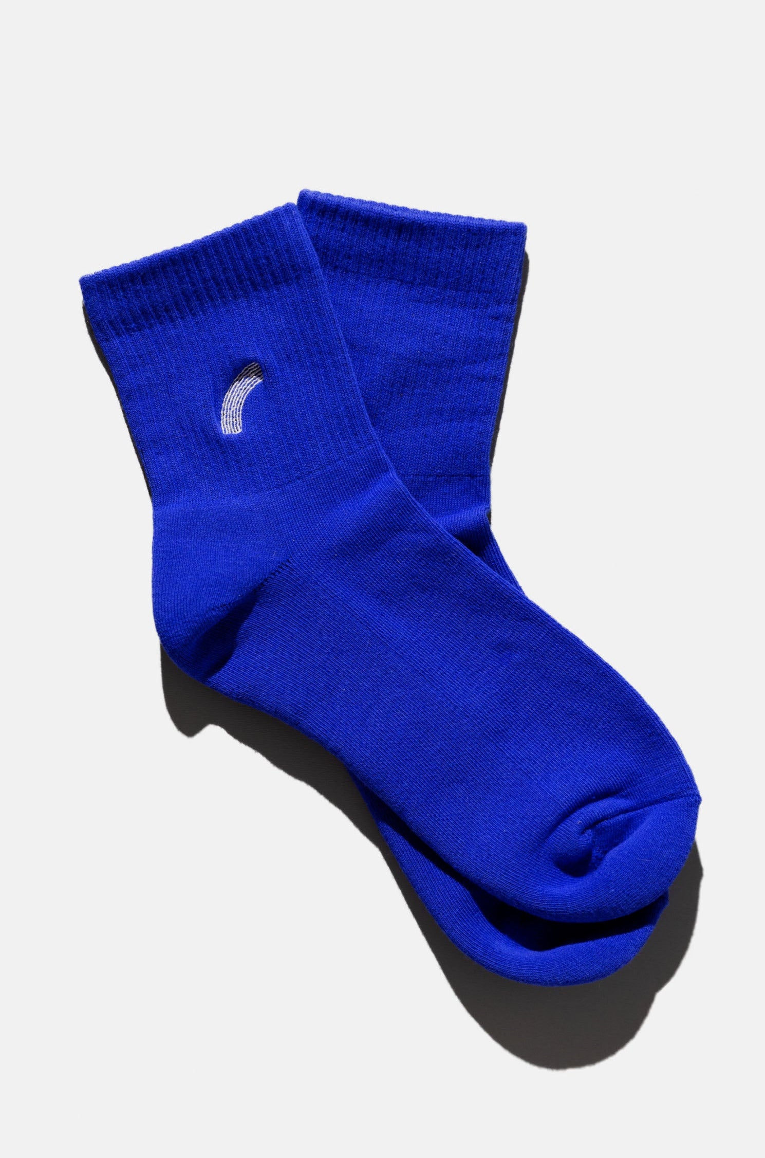 Let's Gogh Baby - 5 Pair Sock Bundle