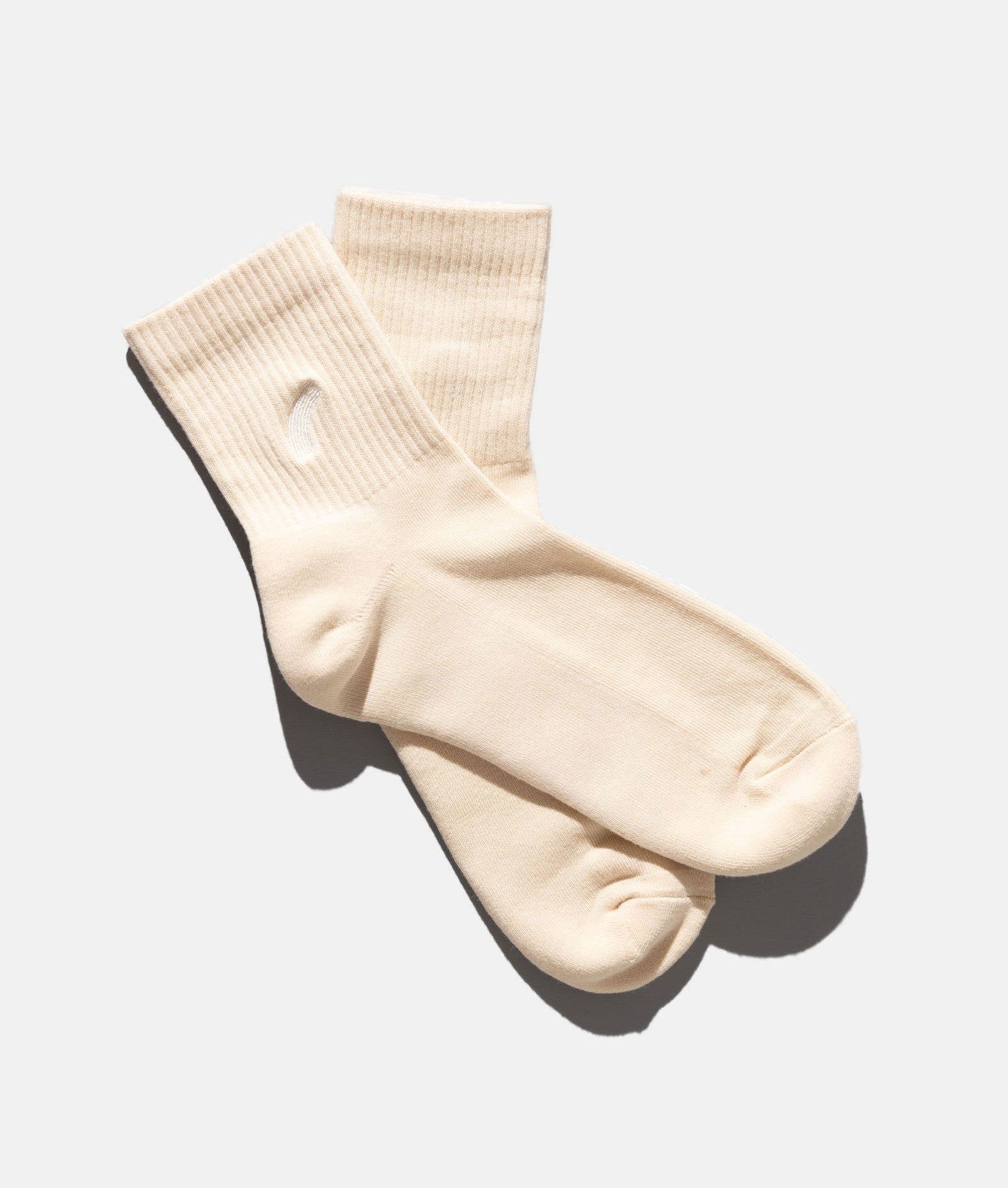 Coral Me Happy - 5 Pair Sock Bundle