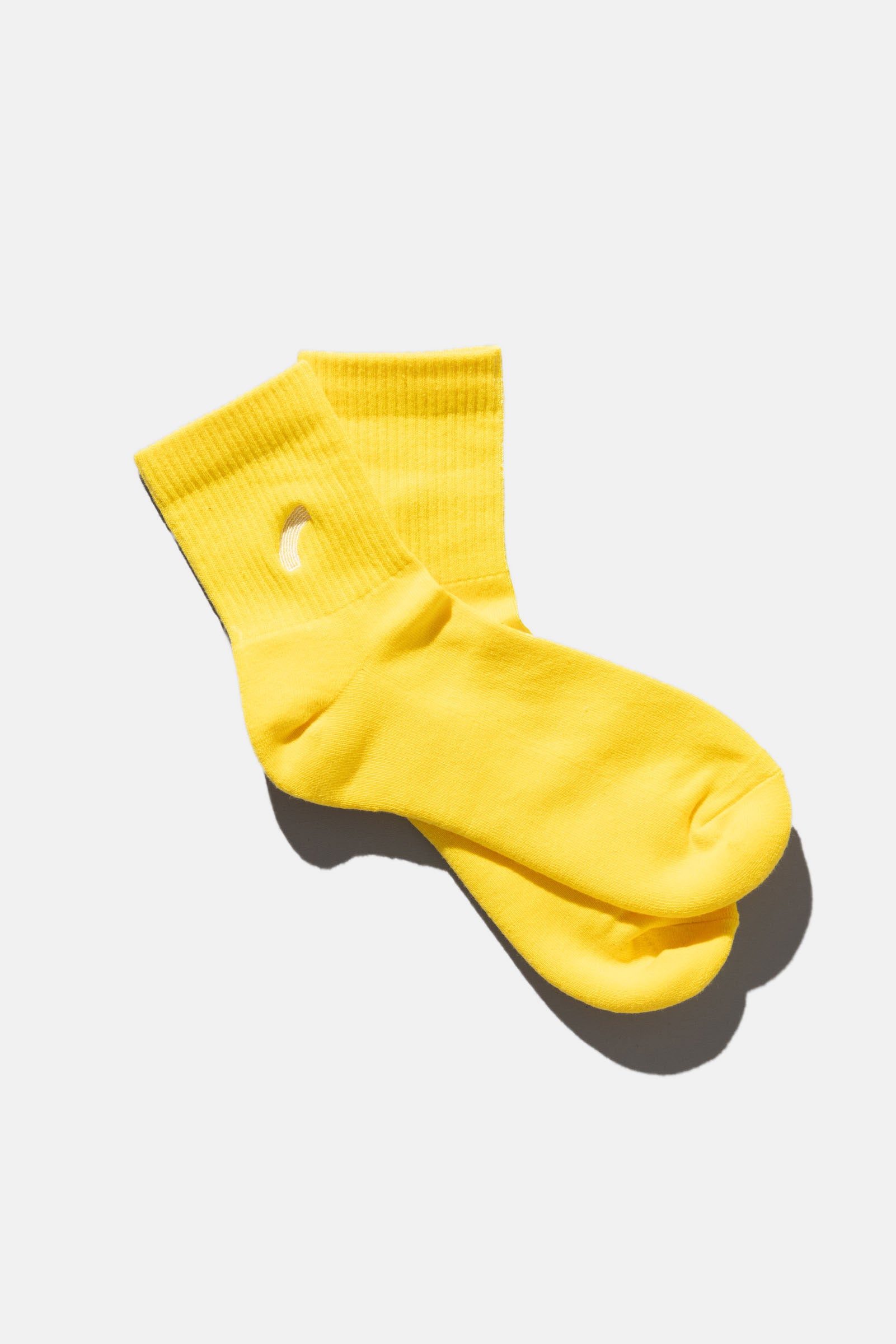 Let's Gogh Baby - 5 Pair Sock Bundle